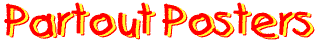 Partoutposters